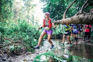 BIB: 
                            <button type="button" onclick="openModal(25453224)" class="btn btn-primary btn-sm float-right btn-popup" data-toggle="modal" data-target=".modal-high-quality">
                        <i class="fas fa-shopping-cart"></i> Add to Cart
                    </button>
                                            <button type="button" onclick="isThisMe(25453224, true)" class="btn btn-success btn-sm float-right btn-popup btn-isme hidden" data-toggle="tooltip" data-placement="bottom" title="นี่คือรูปของคุณใช่ไหม คลิกที่นี่เพื่อเอาเข้าอัลบั้ม">
                        <i class="fas fa-plus"></i> Add to album
                    </button>
                    <button type="button" onclick="isThisMe(25453224, false)" class="btn btn-warning btn-sm float-right btn-popup btn-isnotme hidden">
                        <i class="fas fa-ban"></i> Remove from album
                    </button>